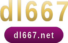 dl667 logo